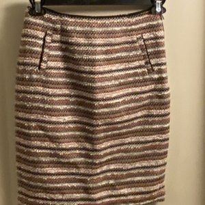 Halogen Skirt Size 2P